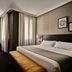 Prasarana hotel