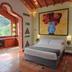 Kamar Tidur