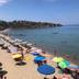 Pantai