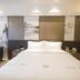 Kamar Tidur