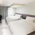 Kamar Tidur