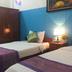 Kamar Tidur