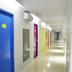 Lorong