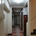 Lorong