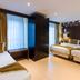 Kamar Tidur