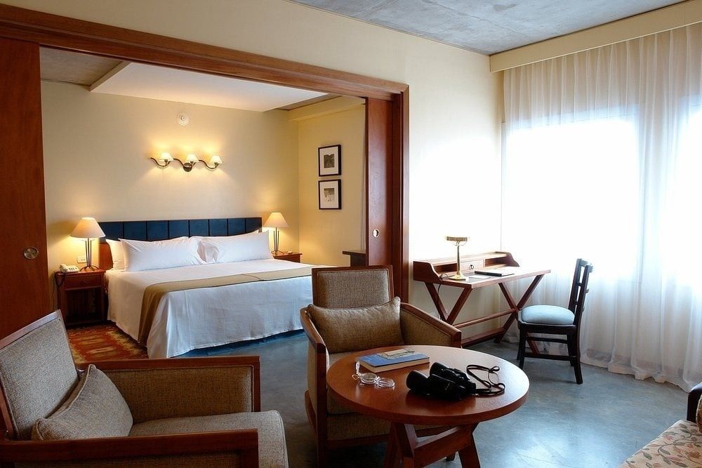 Kamar Tidur