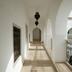 Lorong