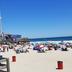 Pantai