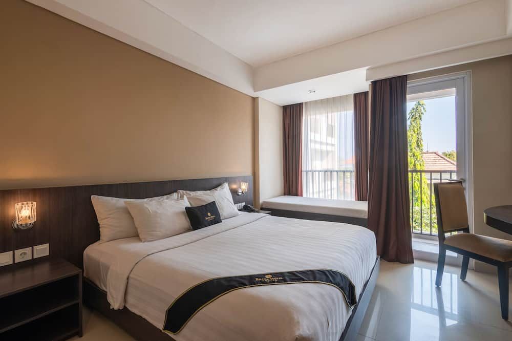Kamar Tidur