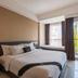 Kamar Tidur