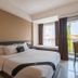 Kamar Tidur