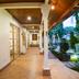 Lorong