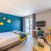 Kamar Tidur
