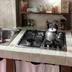 Dapur