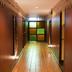 Lorong