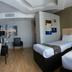 Kamar Tidur