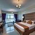 Kamar Tidur
