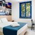 Kamar Tidur
