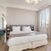 Kamar Tidur
