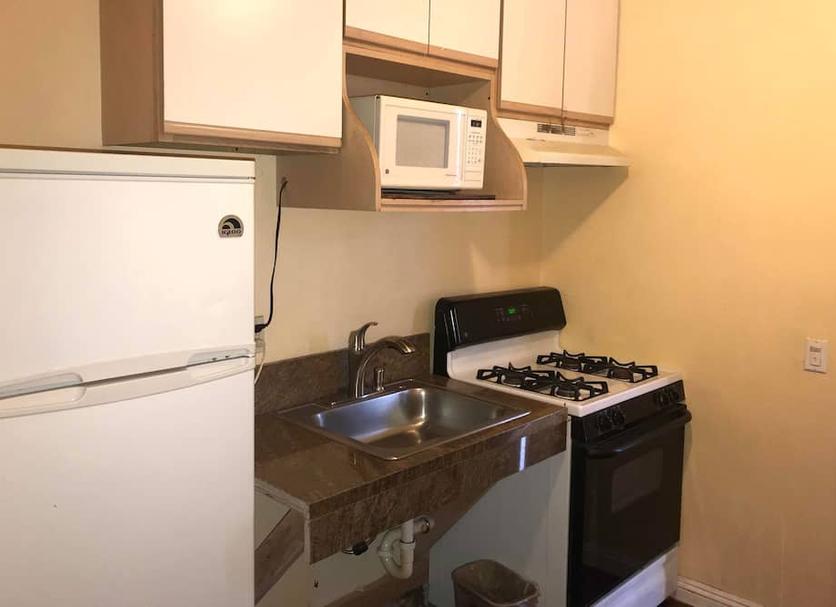 Dapur Foto