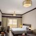 Kamar Tidur