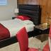 Kamar Tidur