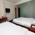 Kamar Tidur