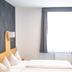Kamar Tidur