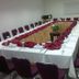 Ruang konferensi