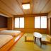 Kamar Tidur