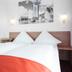 Kamar Tidur