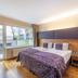 Kamar Tidur