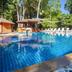 Kolam