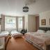 Kamar Tidur