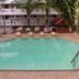 Kolam