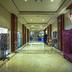 Lorong