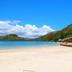Pantai