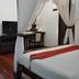 Kamar Tidur