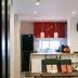 Dapur