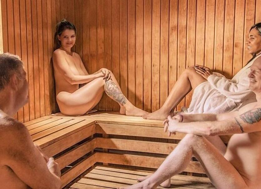 Lainnya Foto