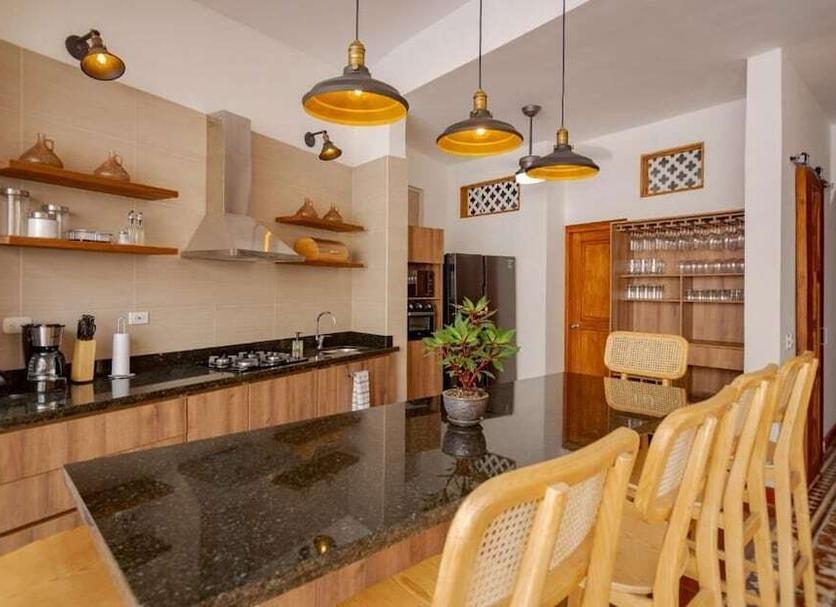 Dapur Foto