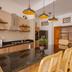 Dapur