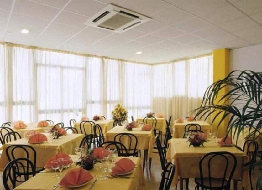Restoran Foto