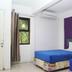 Kamar Tidur