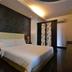 Kamar Tidur