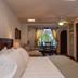Kamar Tidur