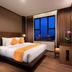 Kamar Tidur