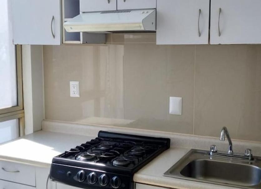Dapur Foto
