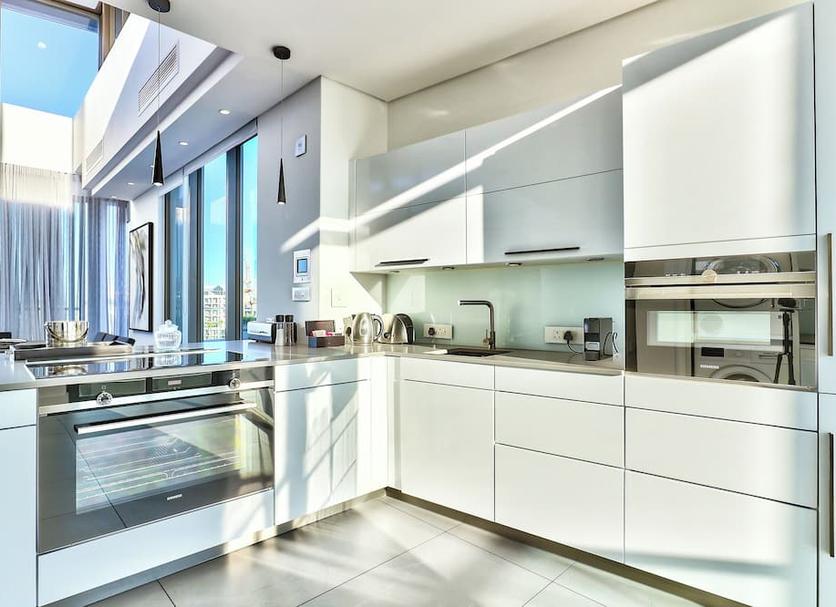 Dapur Foto