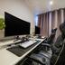 Pusat bisnis